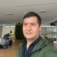original sound - Gyam Thapa