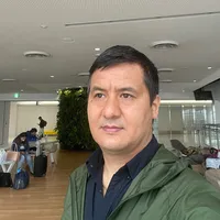 original sound - gyamthapa