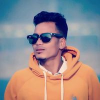 original sound