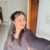 vihagi____