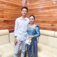 pa_chanthala