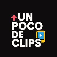 sonido original - povclipshub