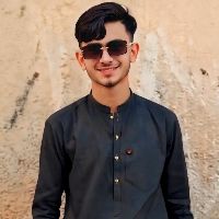princefahad272