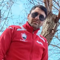 sariyev_478