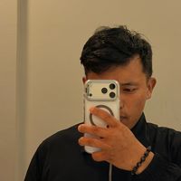 aachyo_5