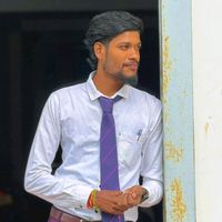 sinthu_201
