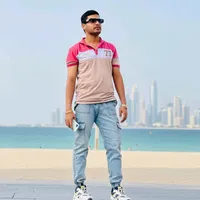 original sound - azim.khan.11