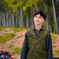 rahmatall27