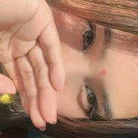punam_mgrx7