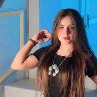aizasha_542