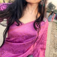 aaratikathariya443