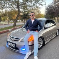 halil_ozkara03