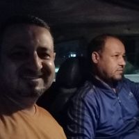 الصوت الأصلي
