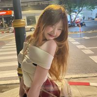 jaosaiparn