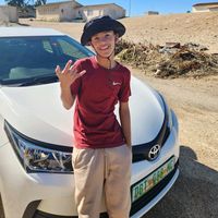 josie_smileydawg021