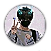 darwin_cuellar1