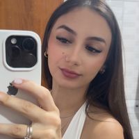 littlequack22