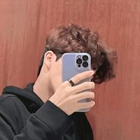 .._aa8