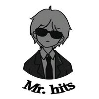 ______hitss