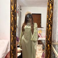 bunnyqueen_27