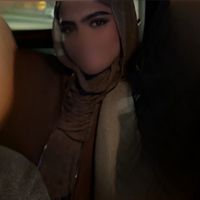 itzbrbr