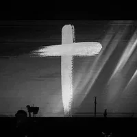 original sound - onlybyourgracejesus