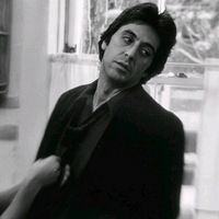 الصوت الأصلي