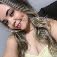 danny_moura2