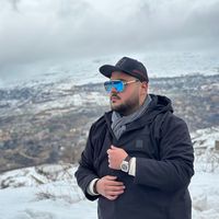 mohammad_salloub1