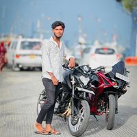 mr.dilakshan0
