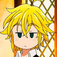 meliodas_demonio323