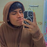 aldair_cr20
