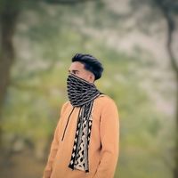 rakib_roushan_51