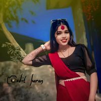 rubi.rishi1