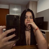 gabimarquesds