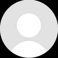 2biu_