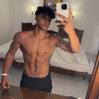 abdallah_awad4