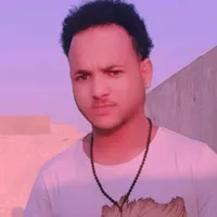 original sound - qorataa_walloo7788