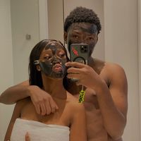 prossy_rsa