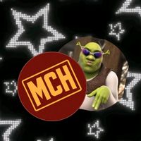 momchadija_fp5