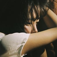 nhạc nền - Chụp ảnh đẹp