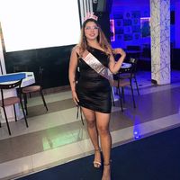 dayanavaca19