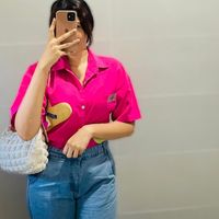 chany__girl0