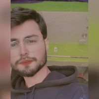 its_ali296