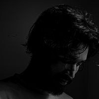 kaaziofficial69