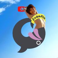 ryuensya.dnwq