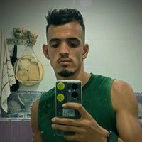 mohamed_touati_35