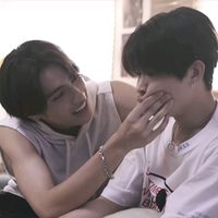 peemthai_family