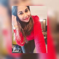 dharshini_sivarajah