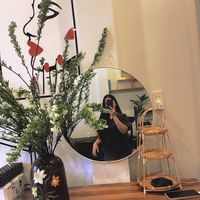 nhạc nền - Goidauduongsinh x.mom